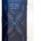 Folie pentru Xiaomi Black Shark 5 RS, Ultra-Rezistentă, Claritate Cristalină, Aplicare Ușoară