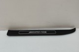 Ornament prag dreapta față MERCEDES-BENZ AMG GT C190 2016 OEM: A1976841021 | 31494575