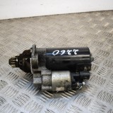 Electromotor VW TIGUAN 5N_ 2012 OEM: 02M911024C0001153009 3568937