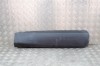 Bandou inferior ușă dreapta spate JAGUAR F-PACE X761 2019 OEM: HK83-274A48-A 14496883
