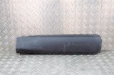 Bandou inferior ușă dreapta spate JAGUAR F-PACE X761 2019 OEM: HK83-274A48-A 14496883