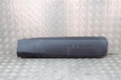 Bandou inferior ușă dreapta spate JAGUAR F-PACE X761 2019 OEM: HK83-274A48-A 14496883 foto