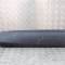 Bandou inferior ușă dreapta spate JAGUAR F-PACE X761 2019 OEM: HK83-274A48-A 14496883