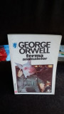 FERMA ANIMALELOR - GEORGE ORWELL