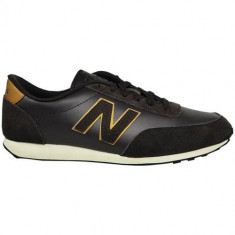 Pantofi Barbati New Balance 410 U410SBG foto