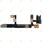 Conector audio Blackberry Neon (DTEK50).