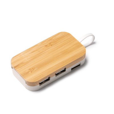 Port USB /&amp;icirc;ncărcător KRUSE KRUSE foto