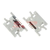 Conector alimentare Tableta generatia 4