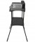 icon 10