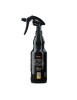 Solutie detailing rapid ADBL Speed QD 500ML