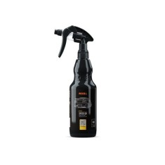 Solutie detailing rapid ADBL Speed QD 500ML