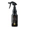 Solutie detailing rapid ADBL Speed QD 500ML