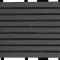Foto  - 4