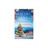 Christmas in Jubilee