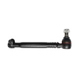 Capat de bara directie M18x1,5x285 mm pentru John Deere AL168693