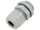 Garnitură de etanșare PG11 IP68