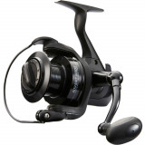 Mulinetă Advant Power 5000 Negru Pescuit Surfcasting, Caperlan