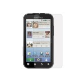 Motorola Defy, Defy Plus Protector Gold Plus Beschermfolie