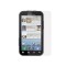 Motorola Defy, Defy Plus Protector Gold Plus Beschermfolie