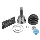 Cap planetara Meyle 7144980012, parte montare : Spre roata