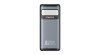 Romoss Powerbank PMT30 30000mAh 30W (negru)