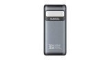 Romoss Powerbank PMT30 30000mAh 30W (negru)
