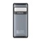 Romoss Powerbank PMT30 30000mAh 30W (negru)