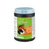 Kerbl Gudron Pasta Podală Tarpaste 1000g, Tratament Copite, Unguent Veterinar, &Icirc;ngrijire Animale, Atractant Mistreți