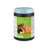 GUDRON PASTA PODALA TARPASTE KERBL 1000G