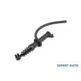 Pompa ambreiaj Renault Kangoo / Grand Kangoo (2008-&gt;)[KW0/1_] #1