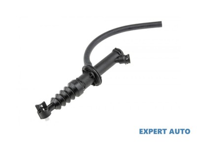 Pompa ambreiaj Renault Kangoo / Grand Kangoo (2008-&amp;gt;)[KW0/1_] #1 foto