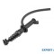 Pompa ambreiaj Renault Kangoo / Grand Kangoo (2008-&gt;)[KW0/1_] #1