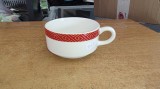 Cumpara ieftin Ceasca Cafea #A7417han