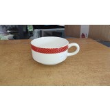 Ceasca Cafea #A7417han