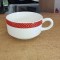 Ceasca Cafea #A7417han