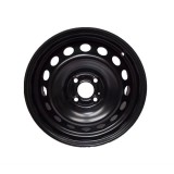 Janta roata Renault Clio IV, Captur 38399 403003689R / 32981-1