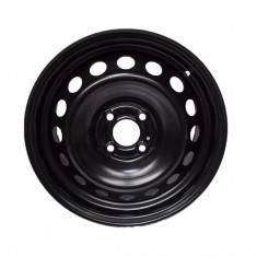 Janta roata Renault Clio IV, Captur 38399 403003689R / 32981-1