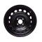Janta roata Renault Clio IV, Captur 38399 403003689R / 32981-1