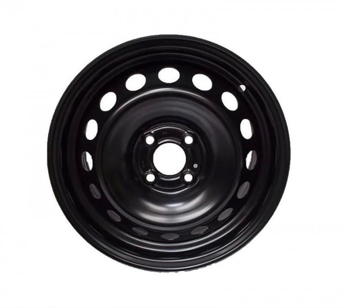 Janta roata Renault Clio IV, Captur 38399 403003689R / 32981-1