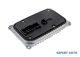 Balast xenon , unitate de comanda, droser dreapta Mercedes GLC (2015->)[X253] #1