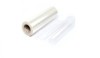 Folie Protectie Auto Faruri Stopuri Transparenta 60x60 cm ALM Tuning
