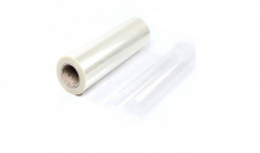 Rola folie protectie auto moto faruri stopuri etc transparenta 60 cm x 60 cm