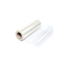 Rola folie protectie auto moto faruri stopuri etc transparenta 60 cm x 60 cm