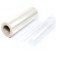 Rola folie protectie auto moto faruri stopuri etc transparenta 60 cm x 60 cm