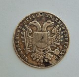 Jeton de joc si de calcul din Nurnberg