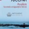 Avalon - 2019 - Bogdan Suceava ($A102)