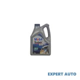 Ulei mobil super 1000x1 15w40 5l Alta marca Alt model #7, Array