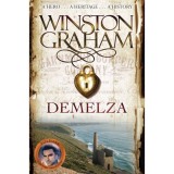 Poldark 2: Demelza