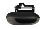 Maner usa BMW Seria 5 (E39) (1995 - 2003) BLIC 6010-05-011402P