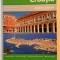 CROATIA , GHID DE CALATORIE